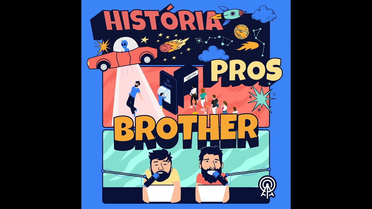 Top 5: Múmias
