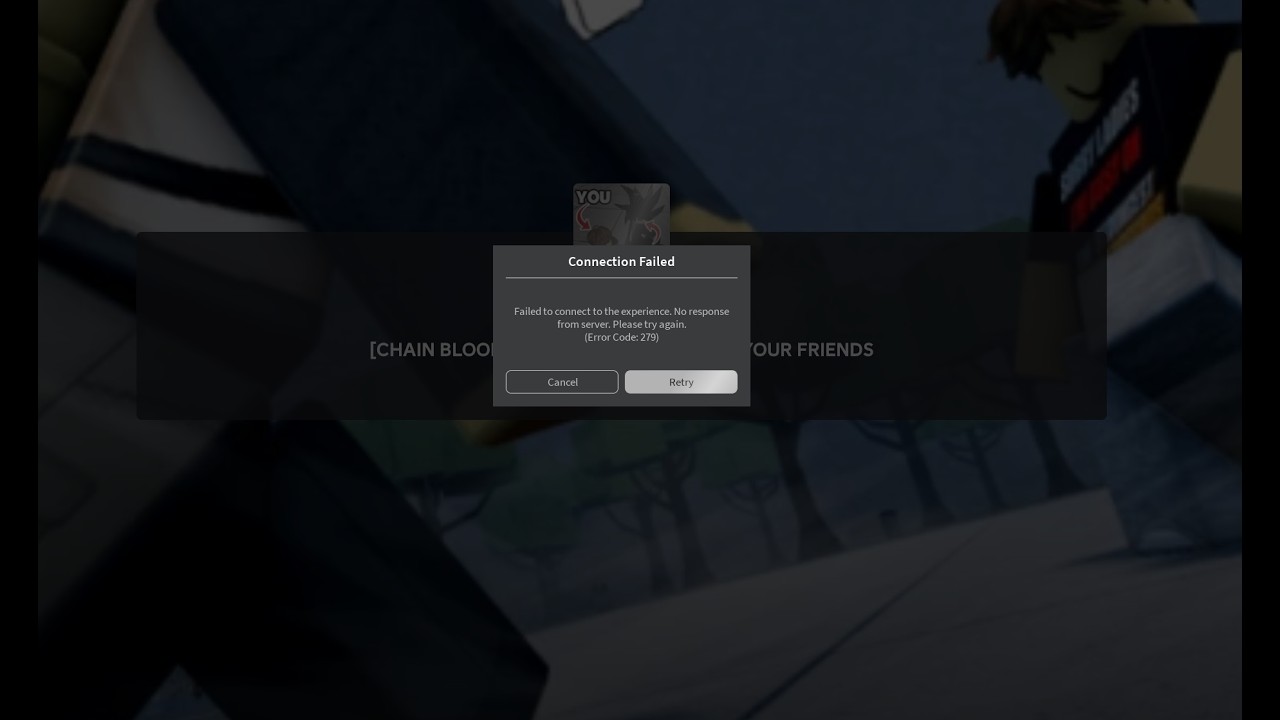 All the Disrespect in Dummy Counter your friends