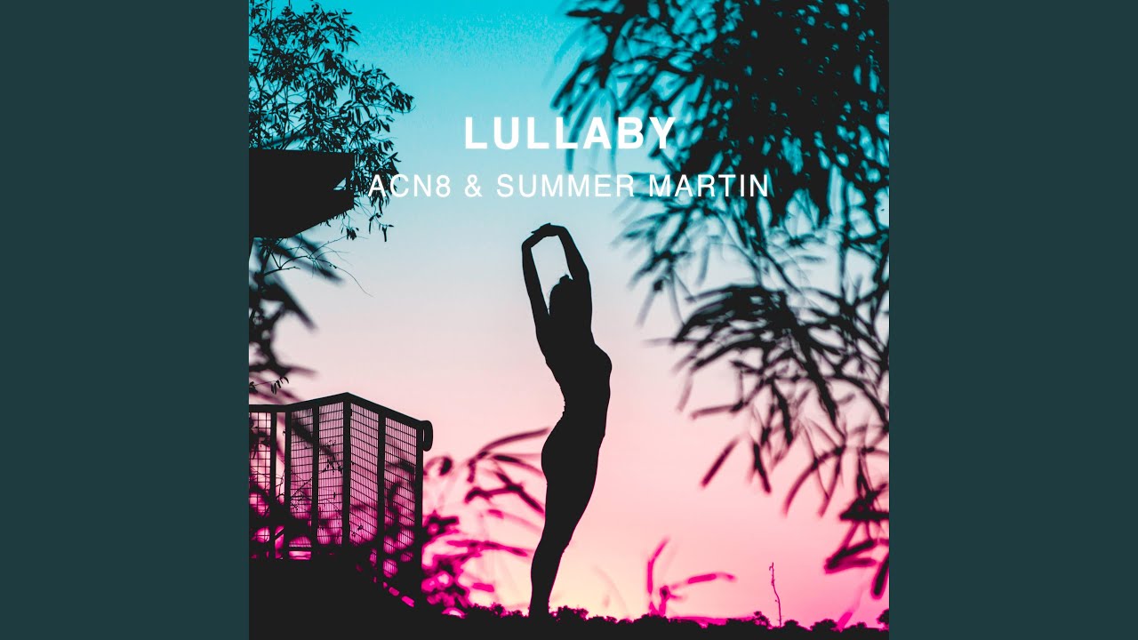 Lullaby