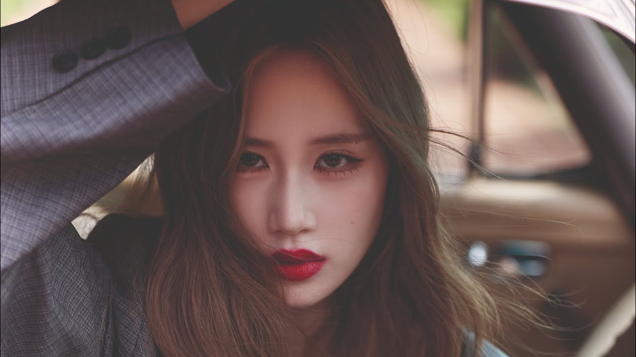2026.02.14 My Life – Jane Yeh Interview Live (Partial Recording)