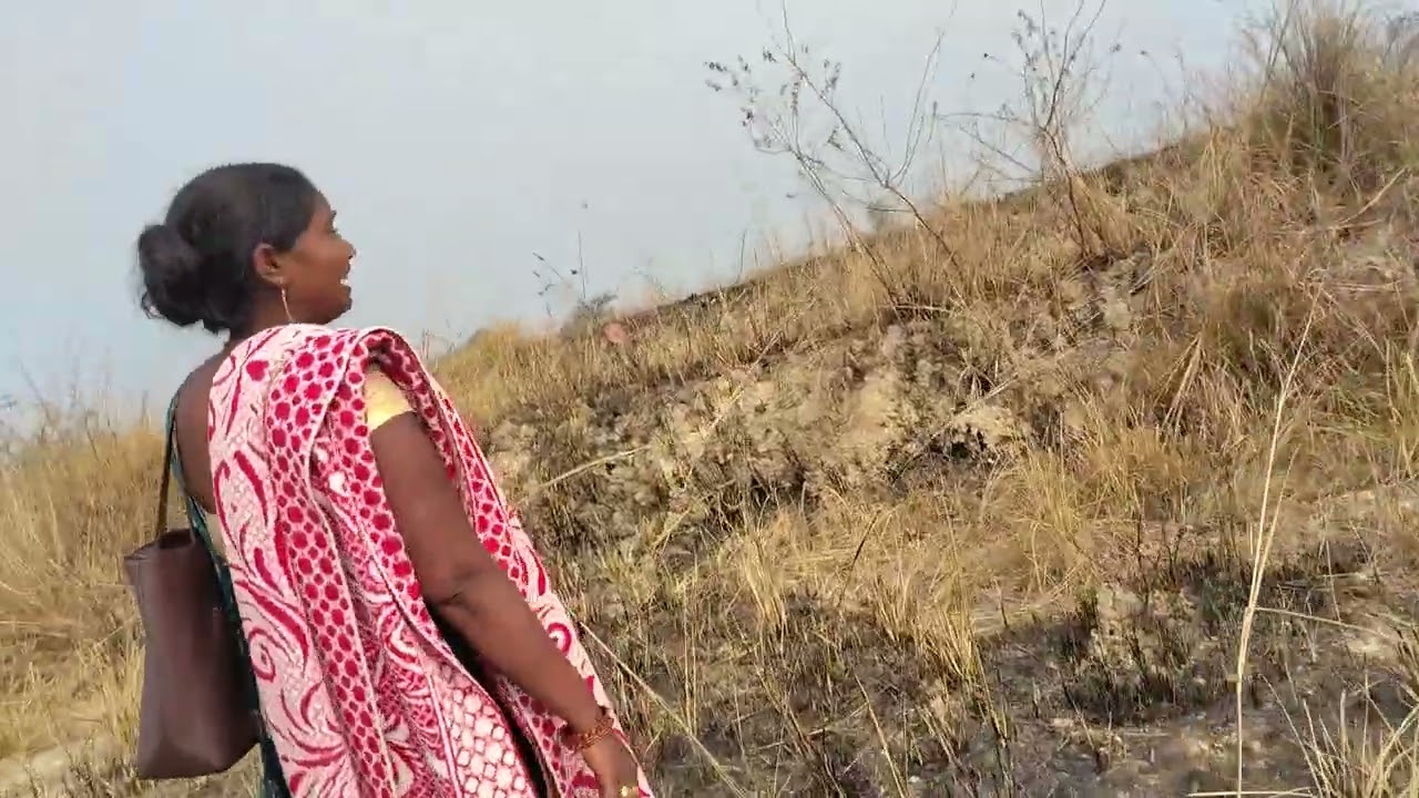 हमारा नया चैनल है प्लीज आप मुझे भी सपोर्ट करें 