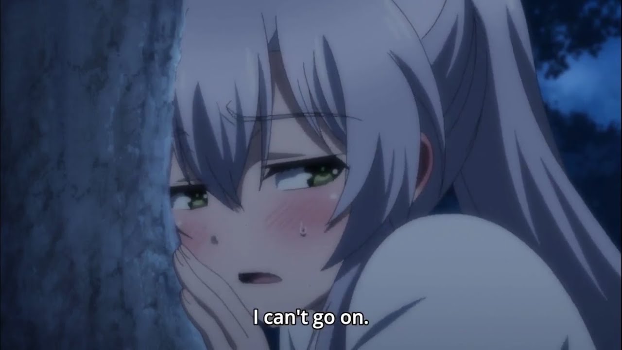 No More, Sensei! | Rokudenashi Majutsu Koushi to Akashic Records