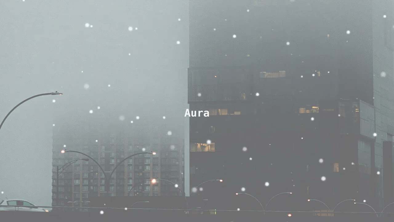 [フリートラック] 