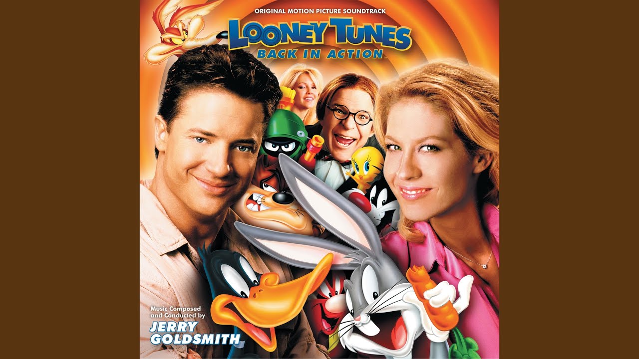 Car Trouble (Original 2003 Soundtrack)