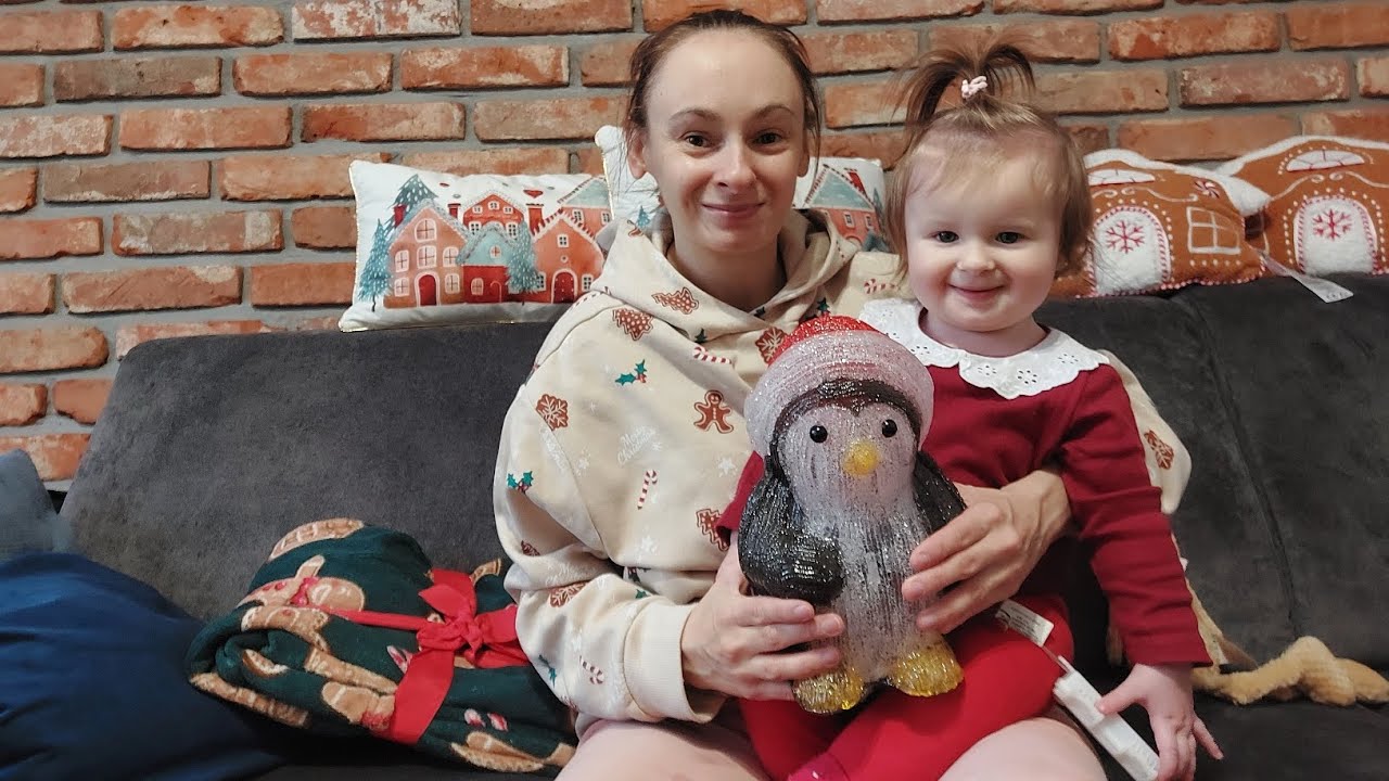 Houl świąteczny, pepco,sinsay i shein ♥️🌲🎄
