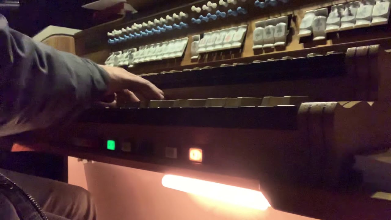 224 - Tichá noc