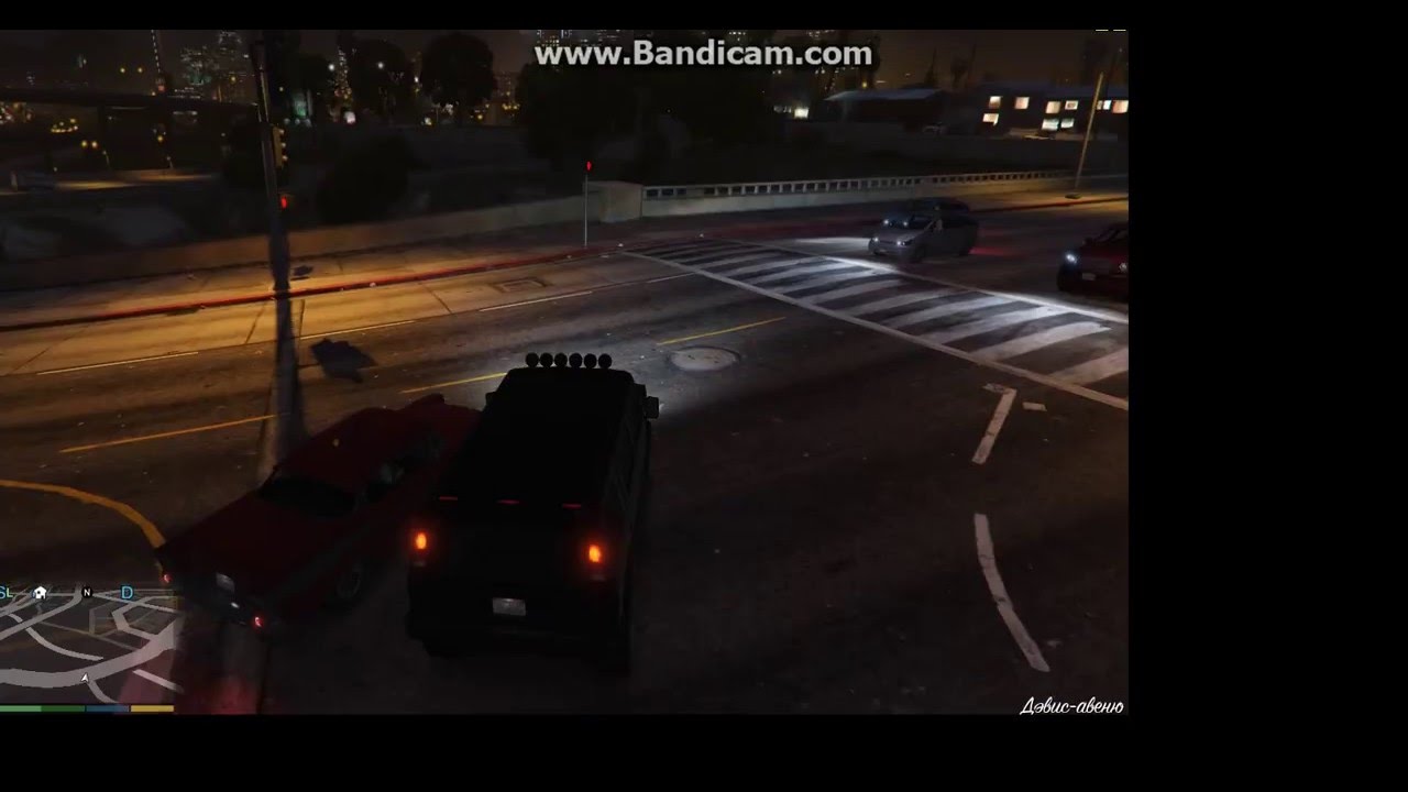 GTA 5 На Nvidia GT 920m + Intel I3 5020U 2.20 GHz + ОЗУ 8Gb