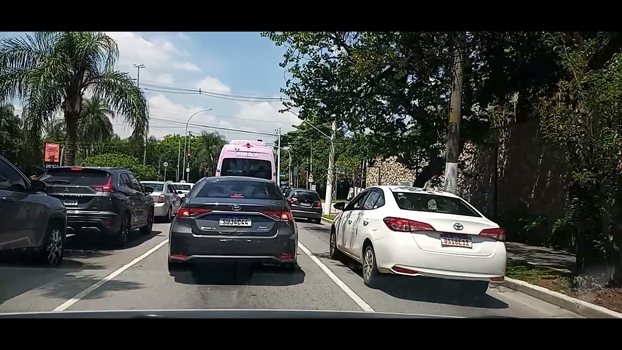 16 de março de 2026