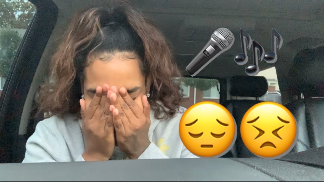 I&rsquo;M SORRY!!😣  | Asianae Kai