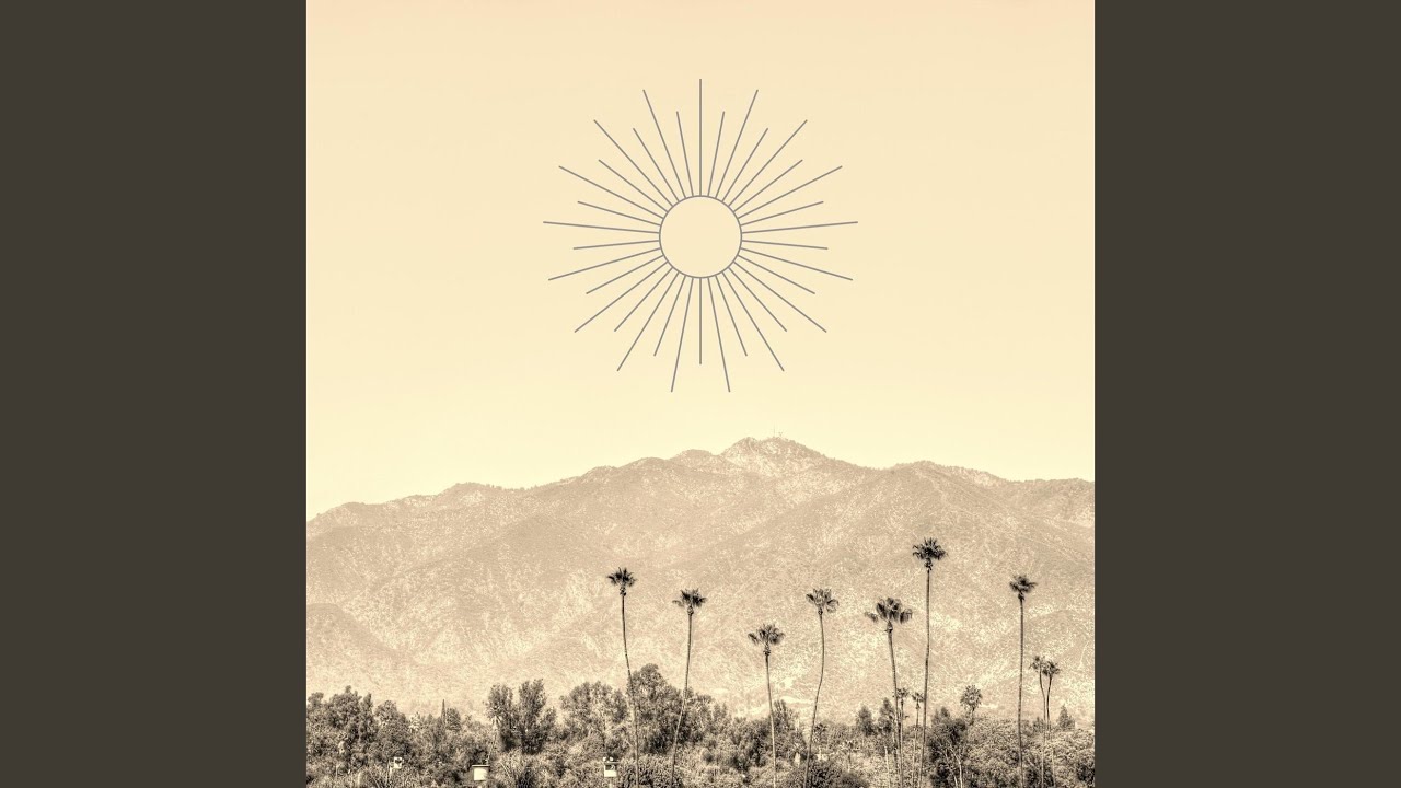 Pasadena Sun