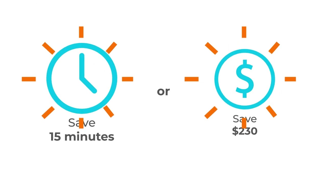 TollGuru Trucking API