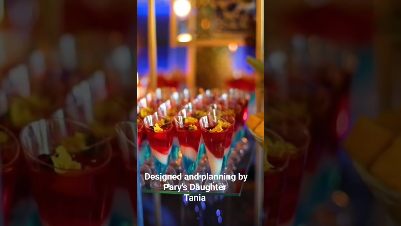 #persianwedding #persian #party #engagement #engagementparty #persianparty