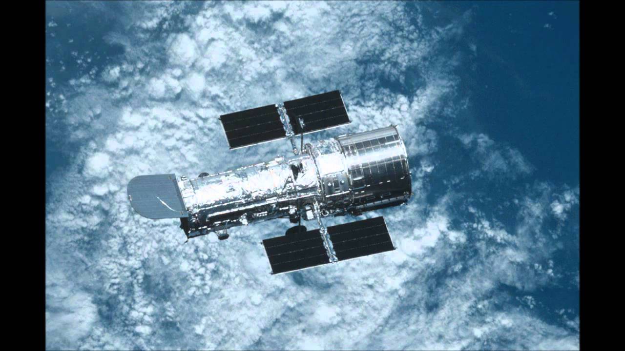 David Arkenstone - Acquiring Satellites