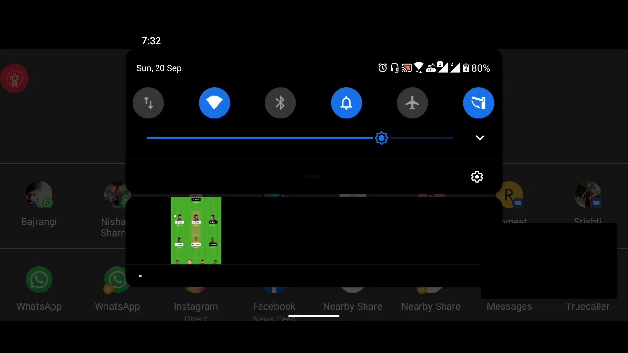 IPLI#LIVE #HD