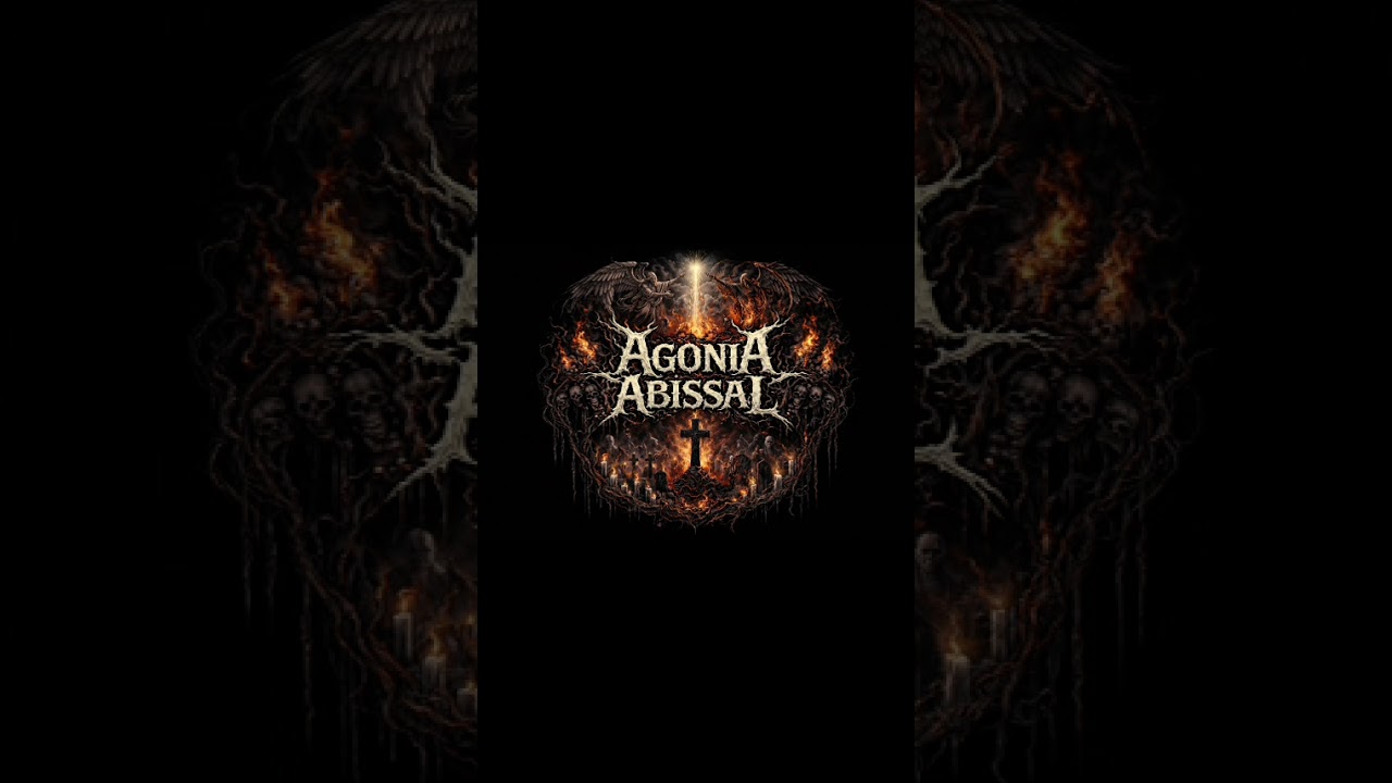 O Eclipse da Fortuna (Agonia Abissal)