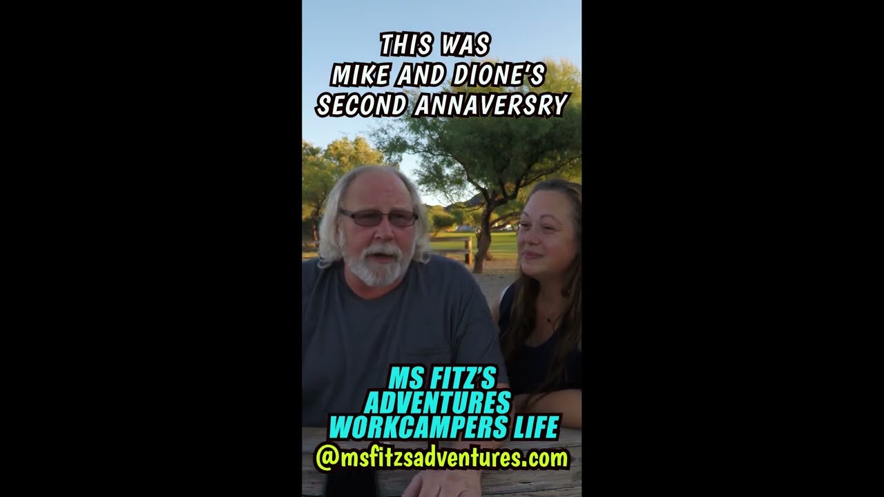 TWO YEARS ANNAVERSRY MFA    #shorts