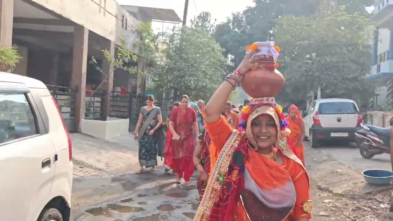 Mahashivratri special 🙏❤️❤️#@yadavbrand2026 #function🙈 #trending #viral #love 🤩