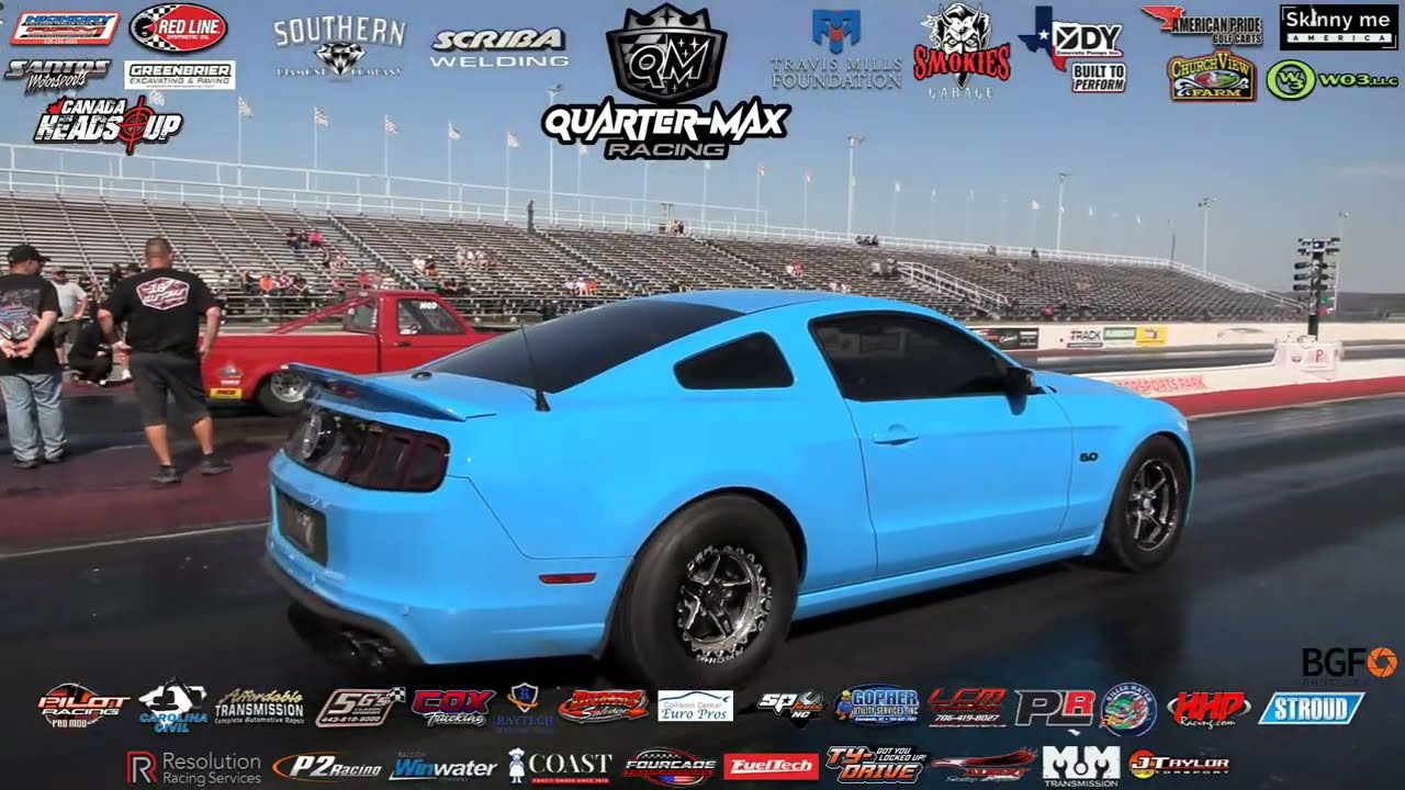 Saturday action from the World Finals of Canada Heads Up Shootout Series