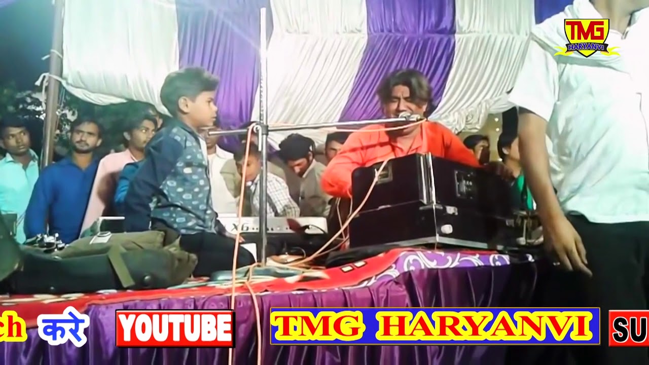मेवात के सिंगलवाटी सोंग //  फल्ला म्यूजिकल ग्रुप //  New Mewati Song 2018