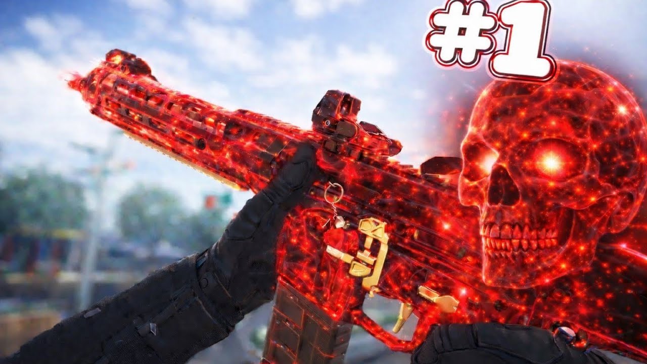 BLACK OPS 7 I PLAYED WITH THE #1 PUBSTUMPER! 😱 