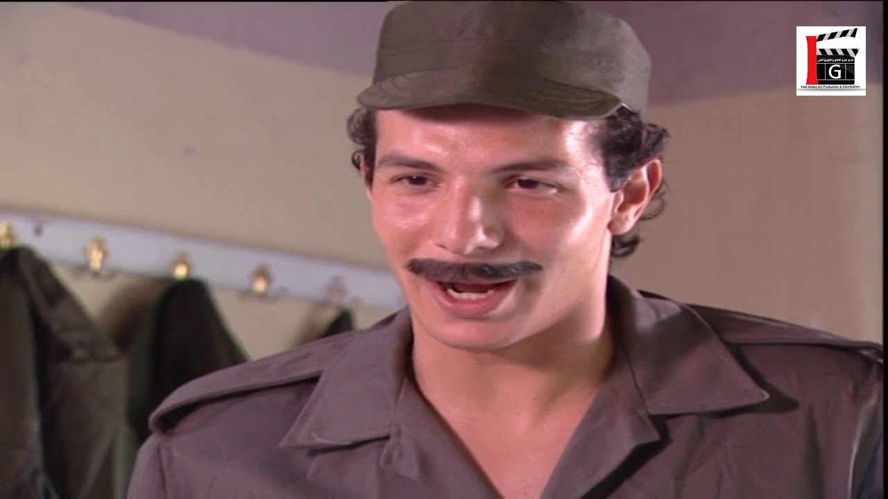 مسلسل حكايا المرايا الحلقة 23