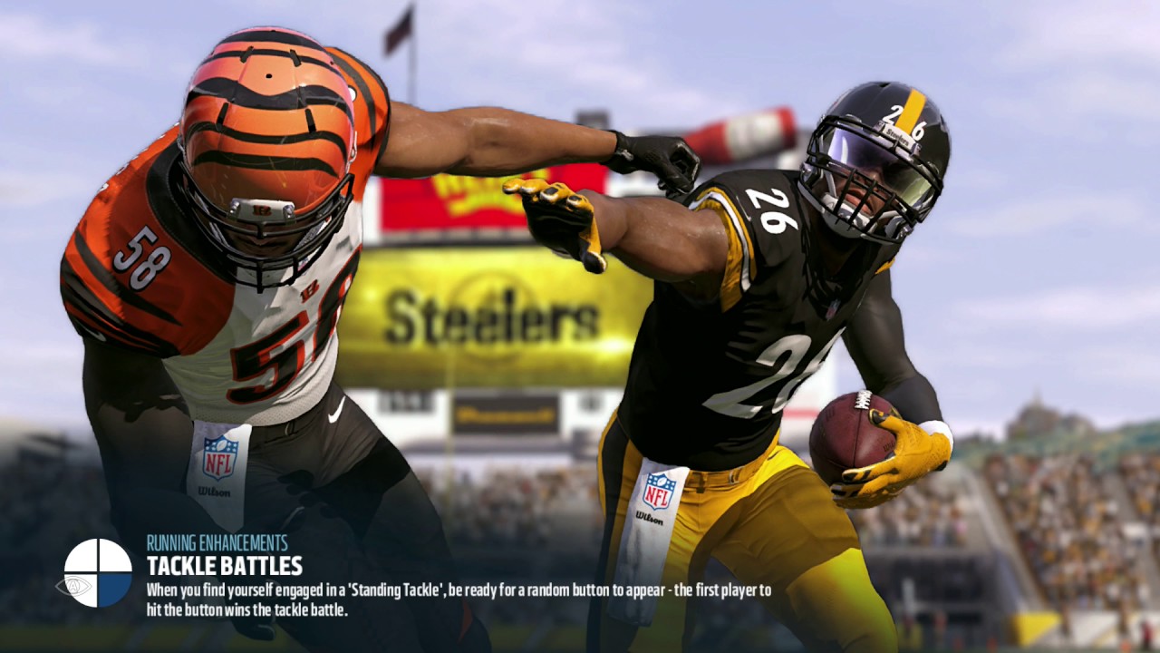 Draft Champions | Figuring Out Your Opponents Playbook