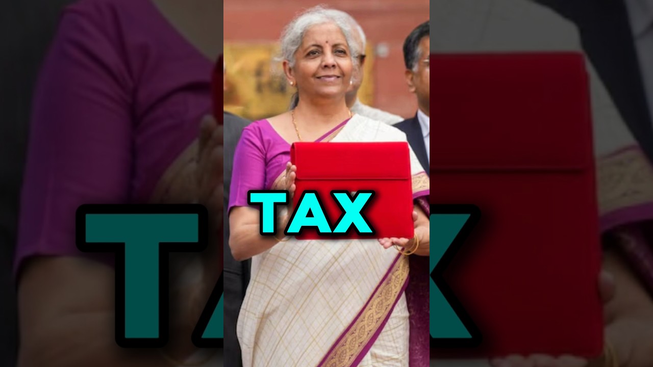 taxes of india #tax #knowledge #taxation
