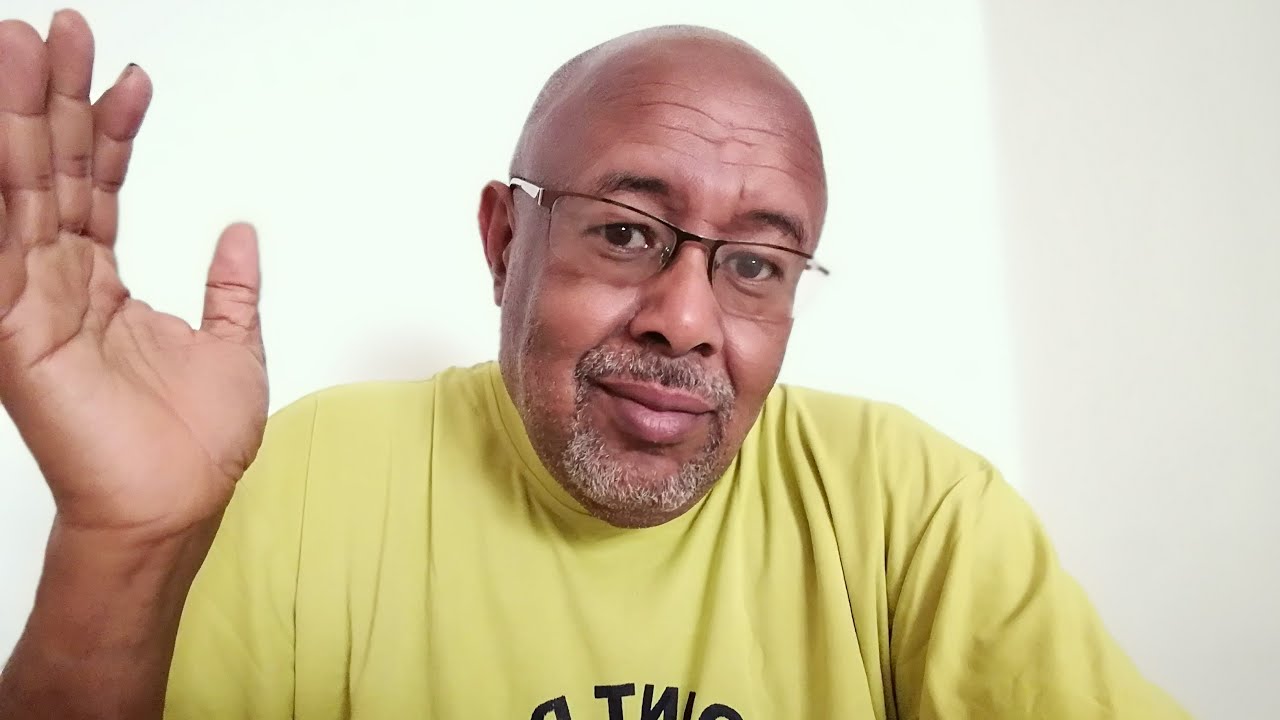 አሰንባዲ አሰንባዲ ሰበር ዜና