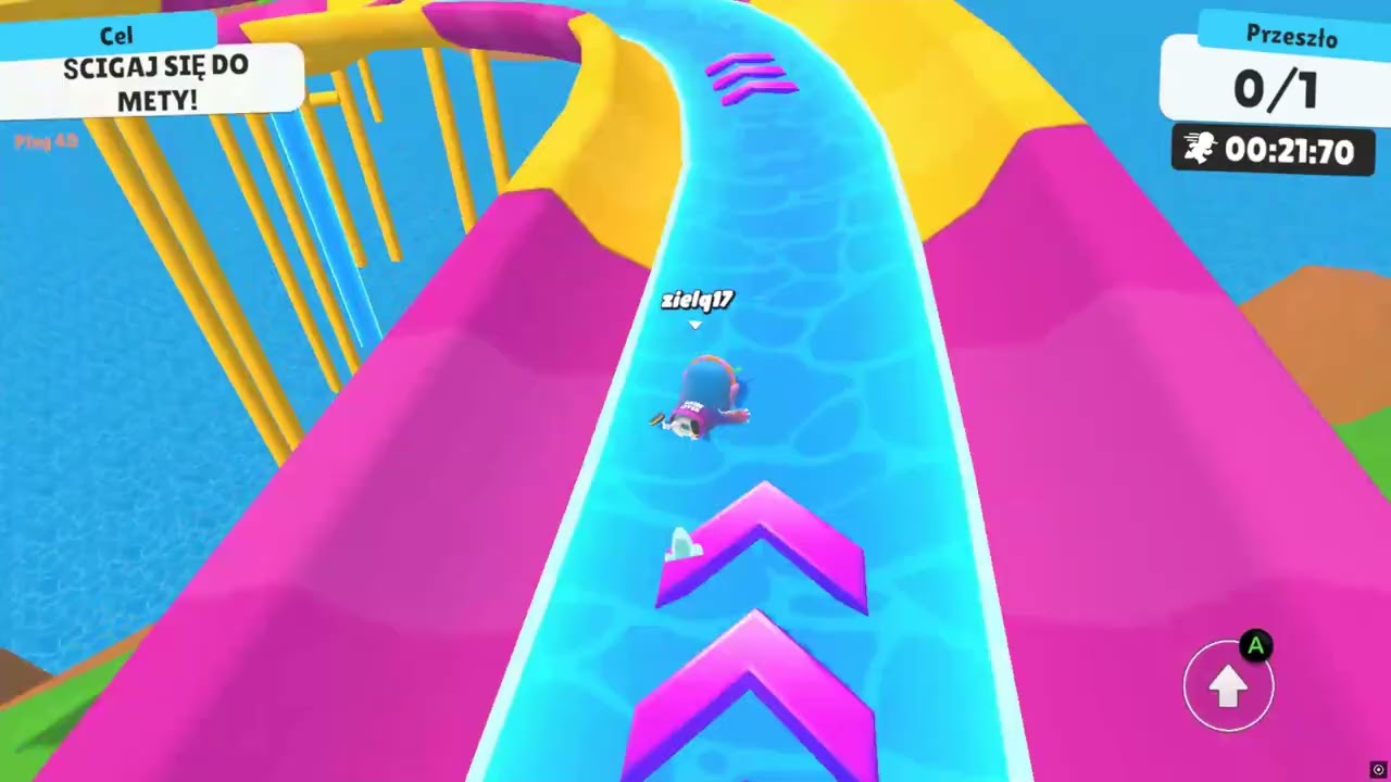 35.23 super slide no emotes