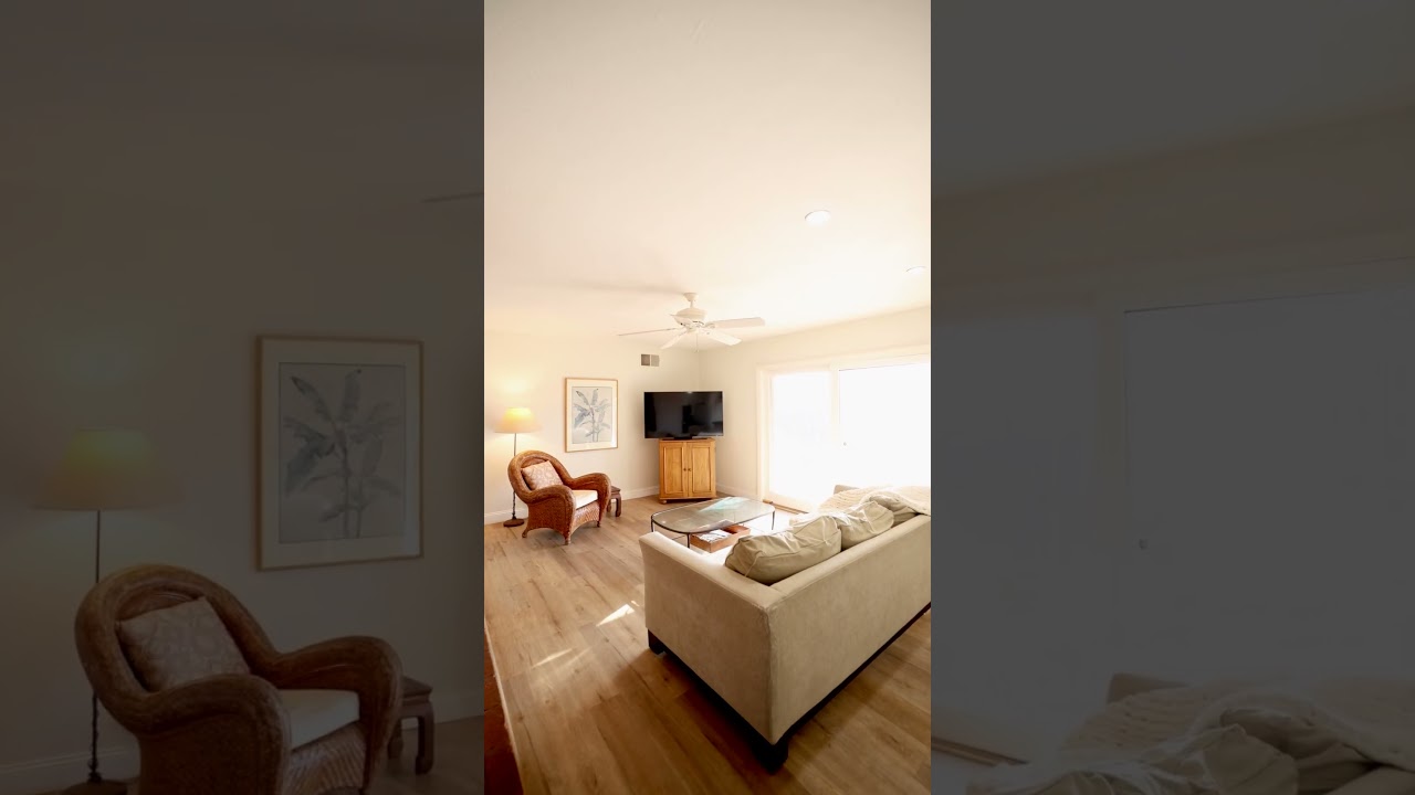 🏡 Mid-Century Diamond Bar Retreat | Open House This Weekend | 23855 Chinook Place | $950,000