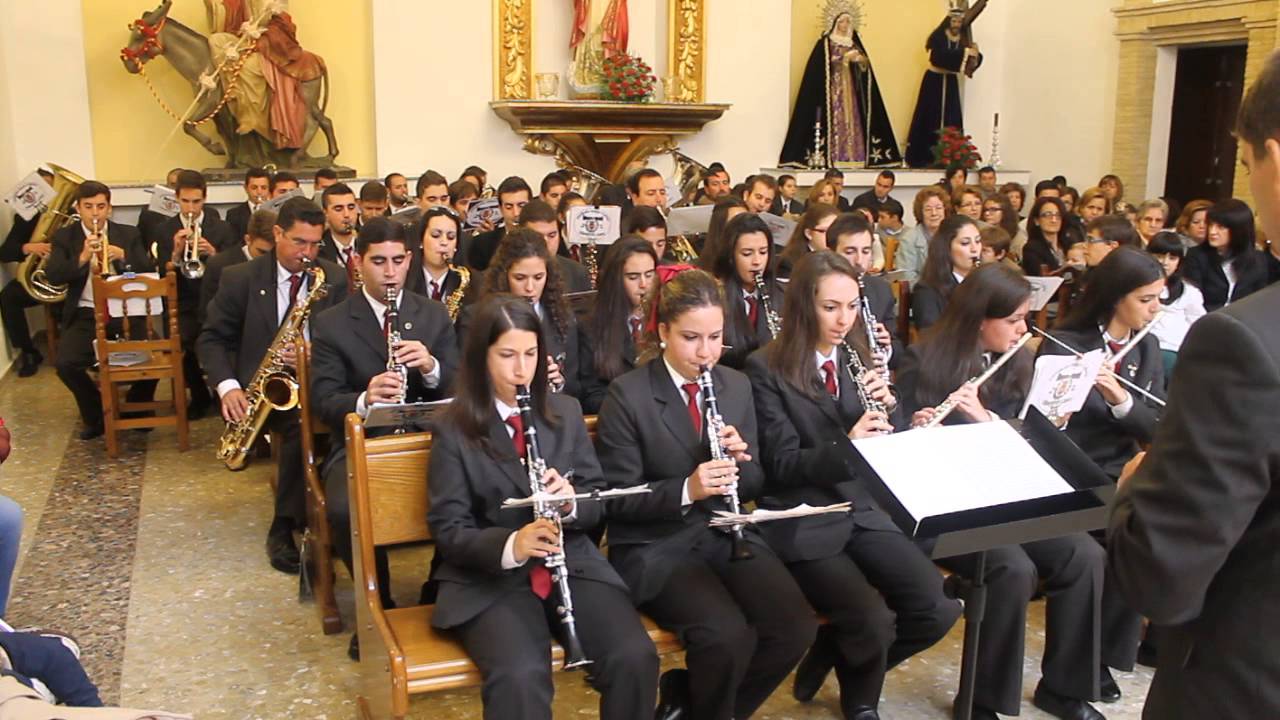 Asociación Músico-Cultural 