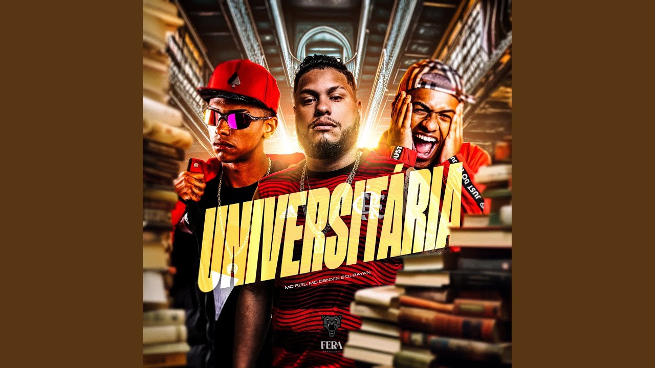 Universitária