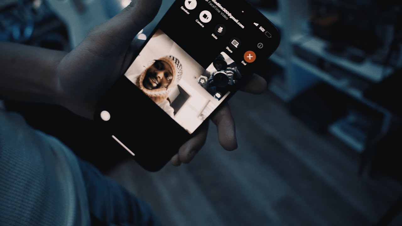 Jace! (iayze) - Bowling (Prod. Jace!) [Shot By: @Jmoney1041 Edited By: Jace!]