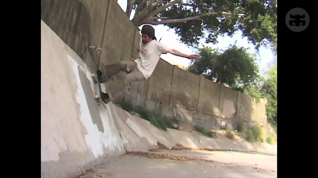 Matt Rodriguez