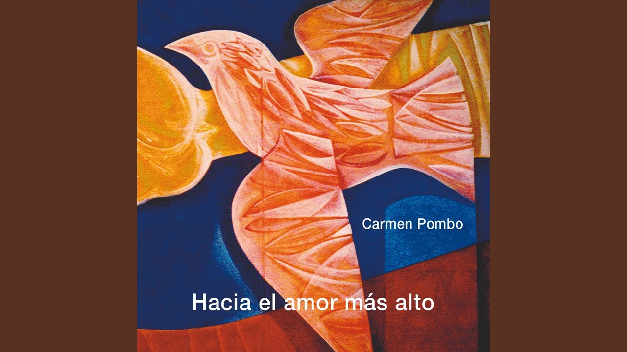Te diré mi amor, rey mío