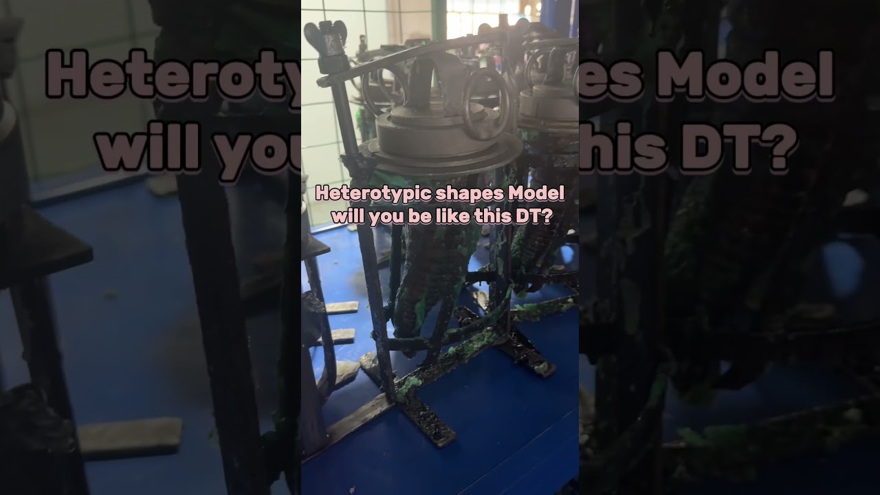 Share model.#sale #toysbuisness #adult #toyfactory #youtube