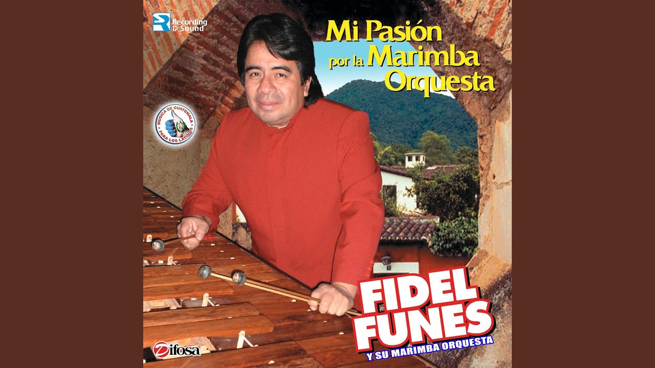 Chicacao