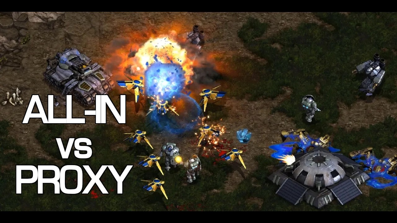 Best! 🇰🇷 (P) v Famas2! 🇰🇷 (T) on Fighting Spirit! - StarCraft  - Brood War 2026