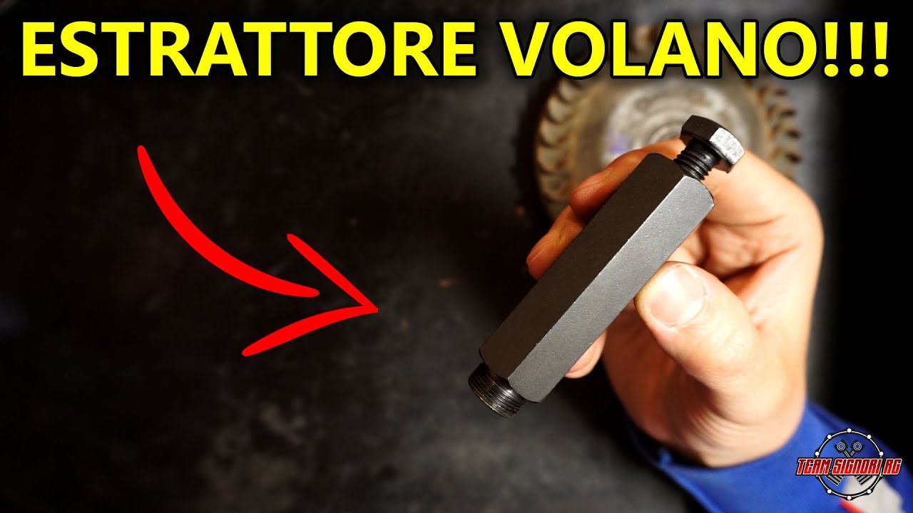 ESTRATTORE VOLANO ciao si bravo grillo superbravo !!!