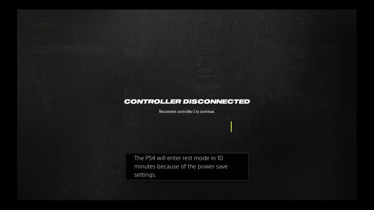 Madden online
