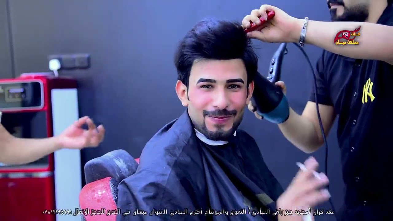 ماكو هيج ركص  خطوبة 💃محمد جبر راضي العبادي💃📹التصوير والمونتاج المصور أكرم العبادي للحجز ٠٧٨١٢١٩٤٩٩١