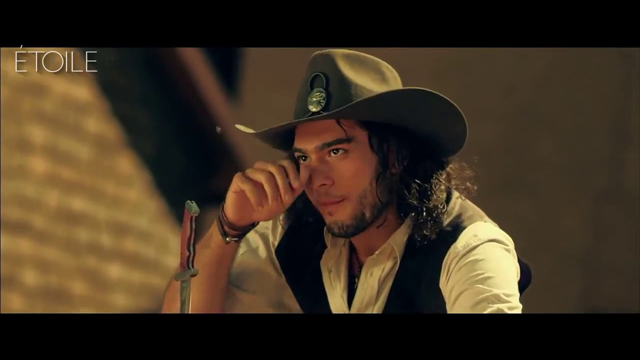 Narek Makaryan- Erazanqi Grkum
