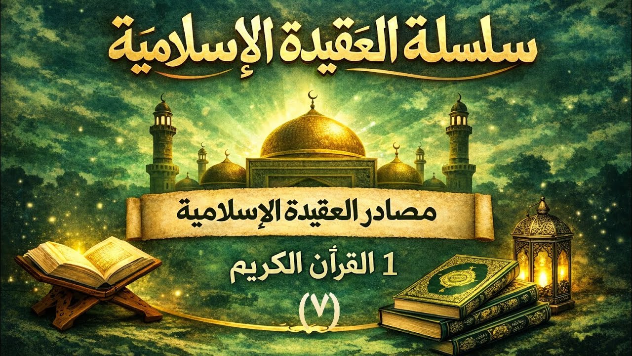 أنواع التأويل