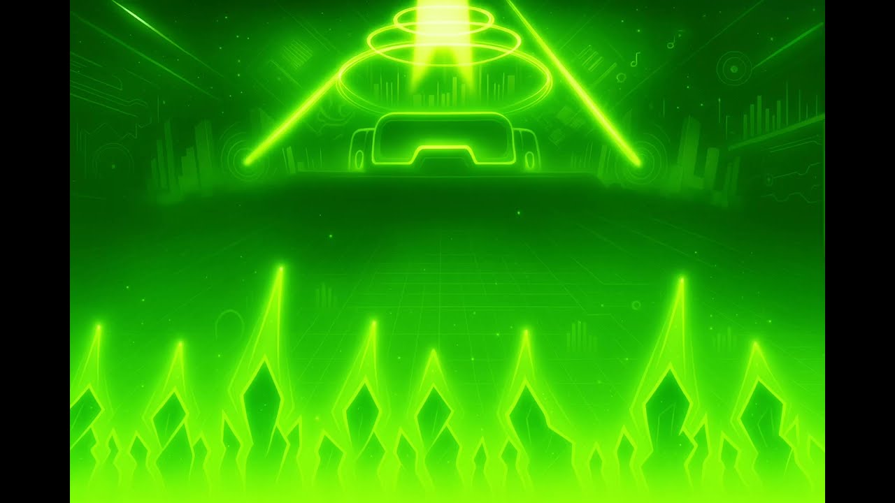 Rolling sky hyper level 50 locked past 
