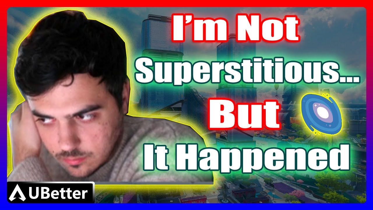 Hal Predicted Game 7 Win...But Didn't Expect This Happen 😱🔥 +  Zer0’s Elimination Was No Surprise! 💥