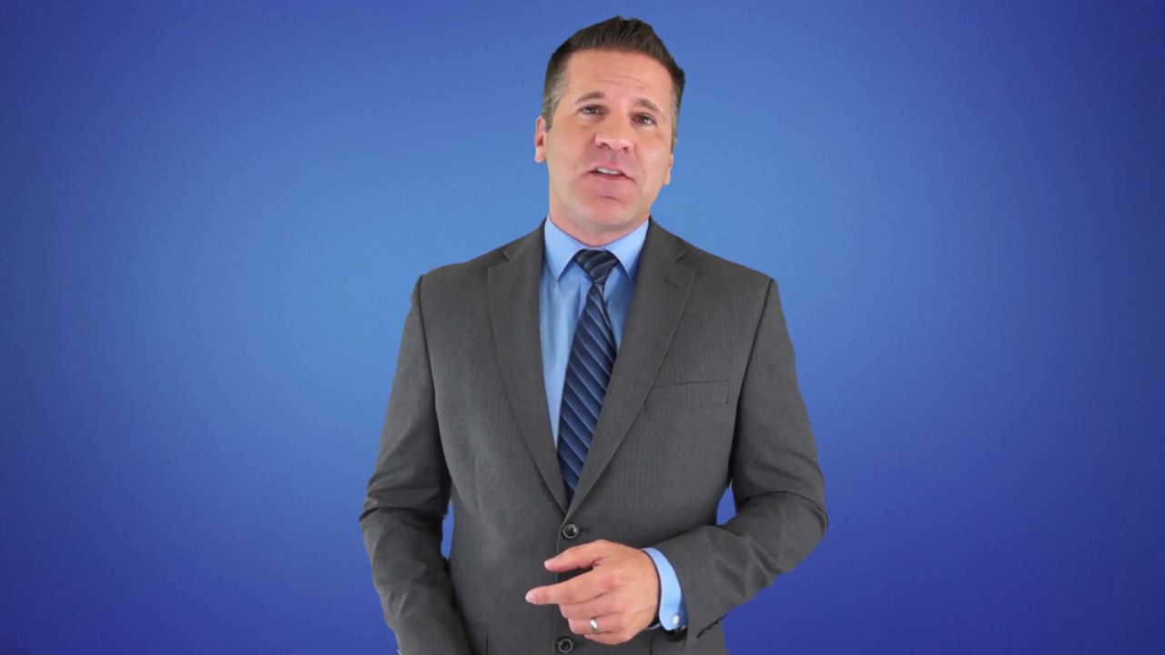 Don't Pay Debt Collectors || Fair Debt Collection Practices Act || Good Credit Good Life
