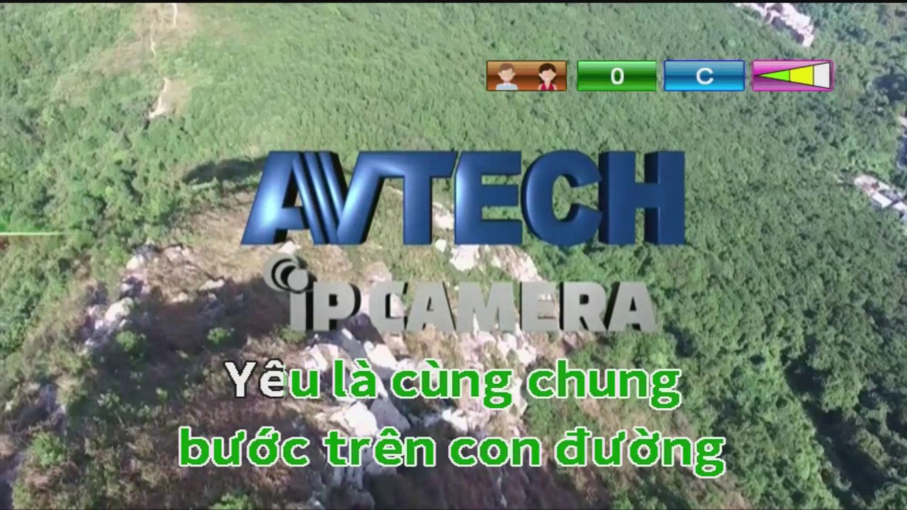 68584 Ph&iacute;a Cuối Con Đường || Official