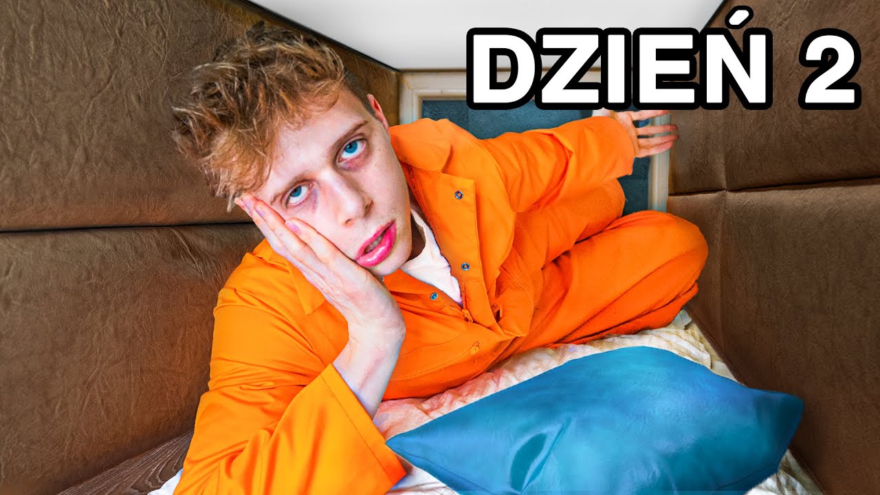 50H W NAJMNIEJSZYM MIESZKANIU ŚWIATA!