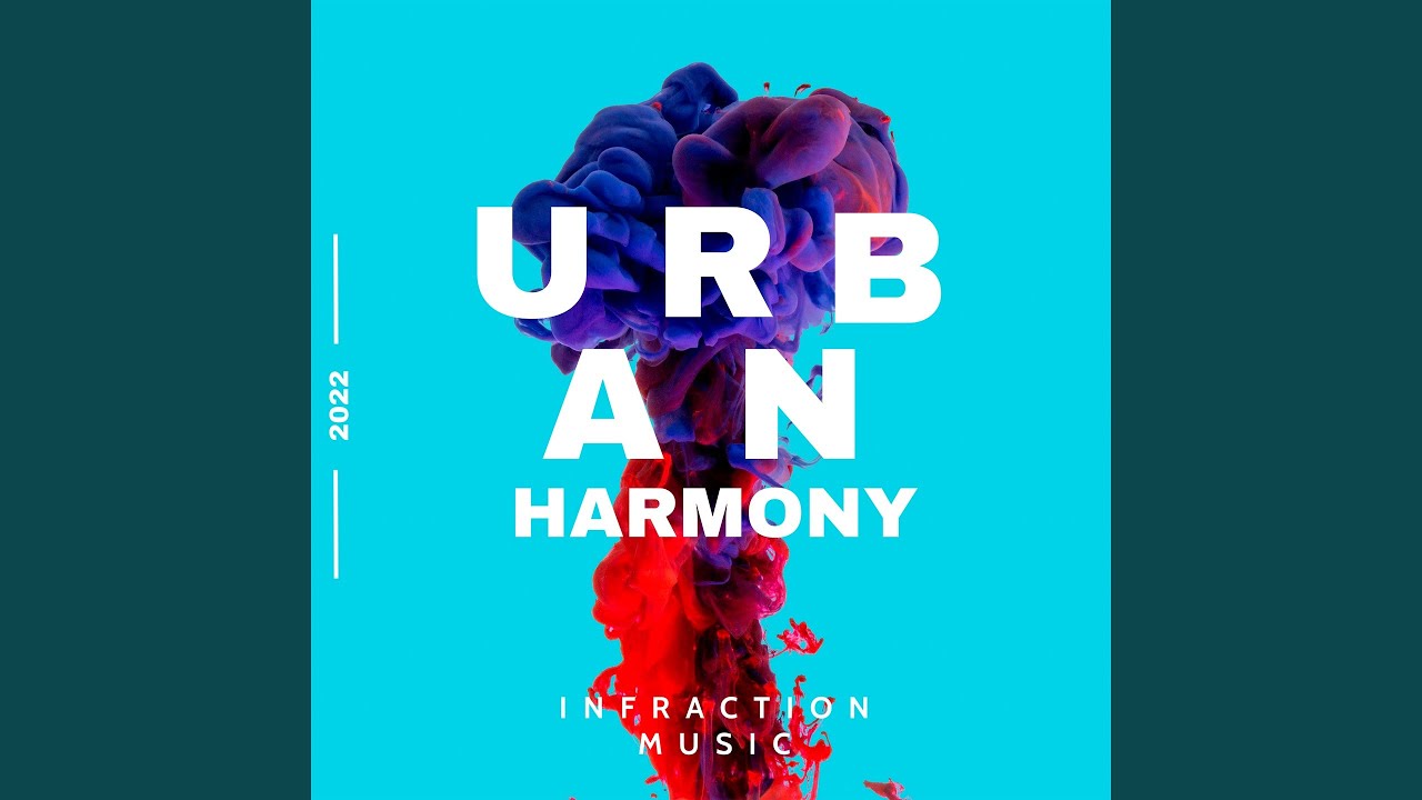 Urban Harmony
