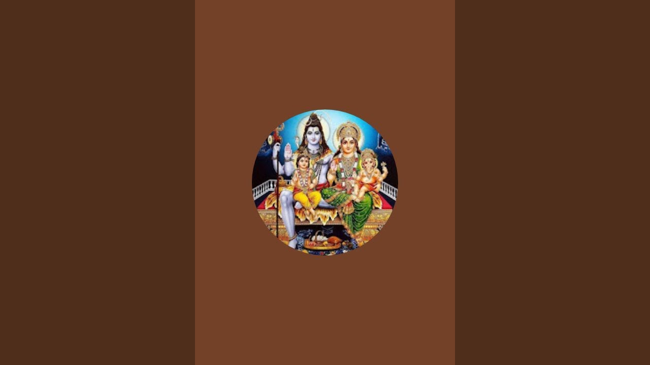 Live suggestion #LiveNow #AstrologyLive #TarotLive #Jyotish Contact for astrology advice: 8849702921